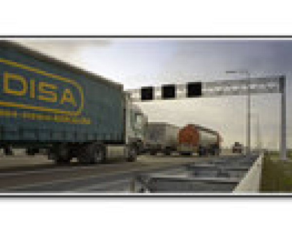 RMB-VIA-HoMa-Abcoude-img-155_1.jpg