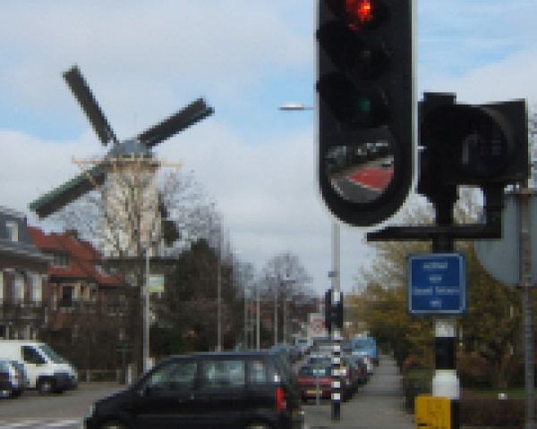 180px_Dodehoekspiegel_Zoetermeer_8.jpg