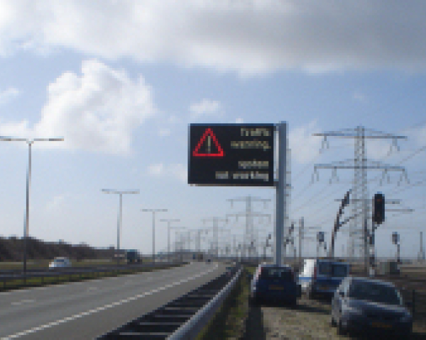 180px_bermDRIP Havenbedrijf Rotterdam_System_not_working_6.JPG