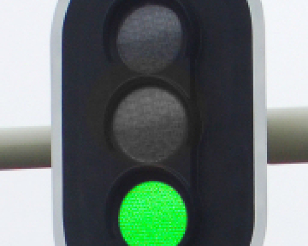 180px_Groen licht_17.jpg