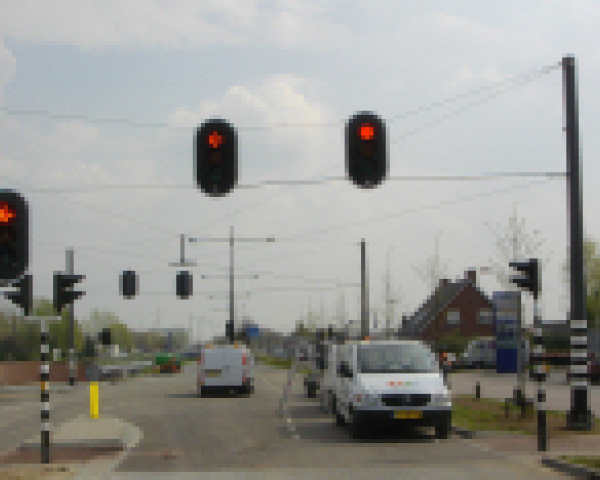 180px_uitsnede-helmond5_10.jpg