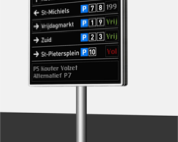 FotowebsiteGent.png