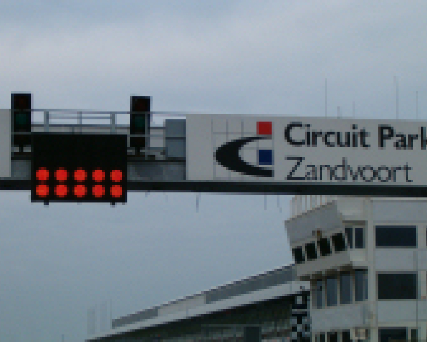 1-180px_HPIM1699_15.JPG