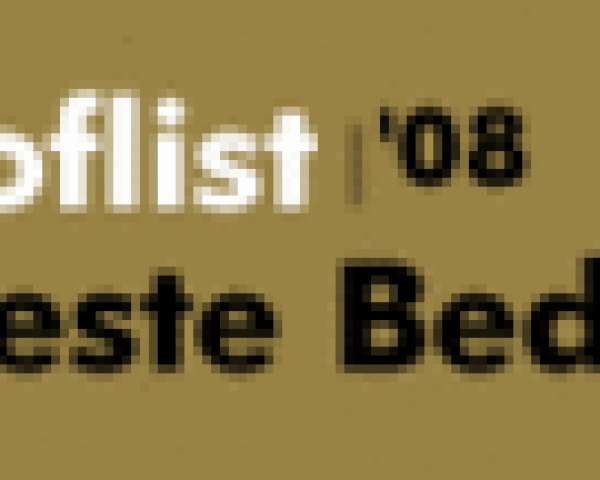 bannerLoflist200x60_3.gif