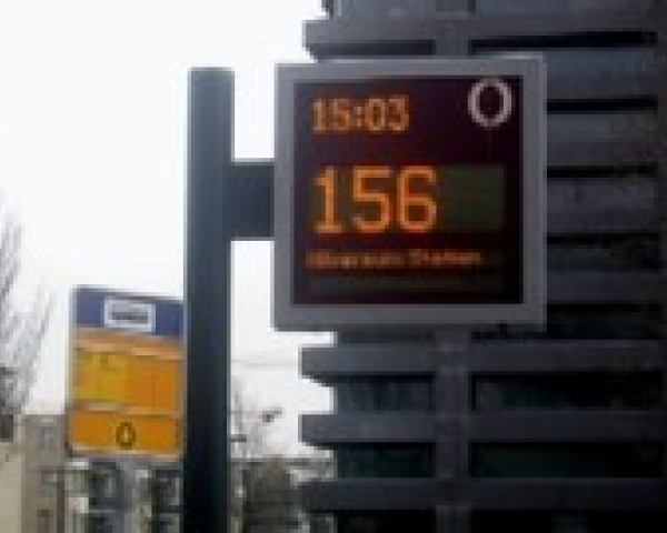 almere01.jpg