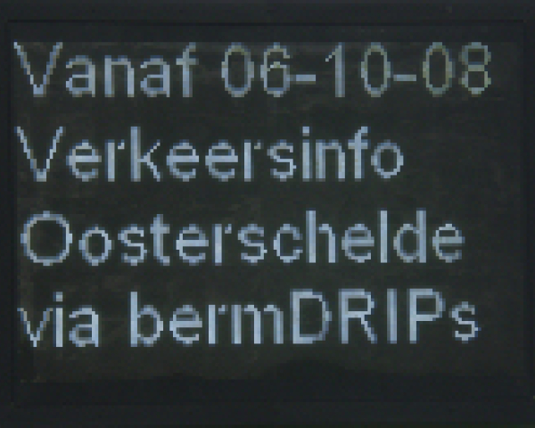 180px_uitsnede_Formele opening Zld (14)_0.JPG