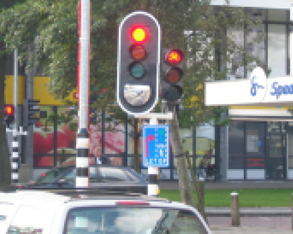 180px_Dodehoekspiegels-Haarlem-Bijgesneden_Picture 003_0.jpg