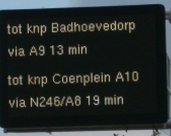 180px_NMMag01dripsA9_8.JPG