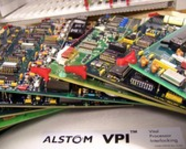 VPI_1.jpg