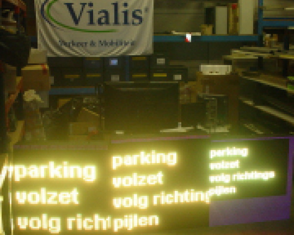 180px_Belgium-project zeesluis Wintam_bijgesneden_8.JPG