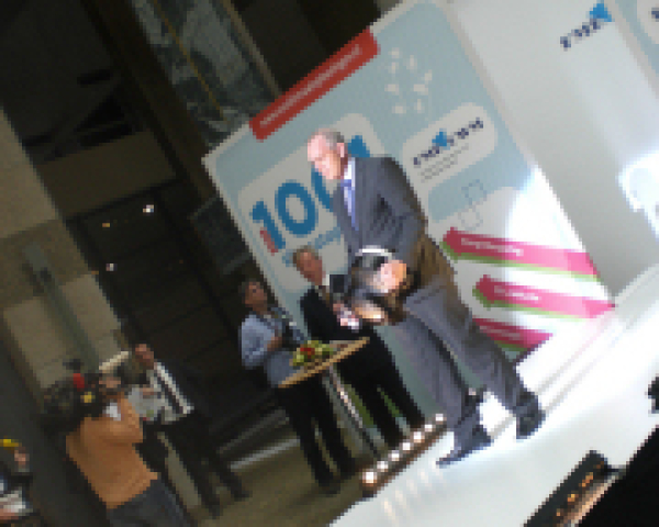 180px_CIMG0804.JPG