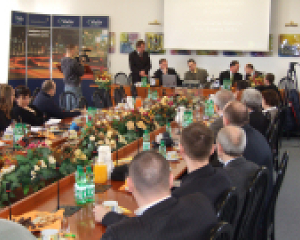 180px_Vialinternationaal03.jpg