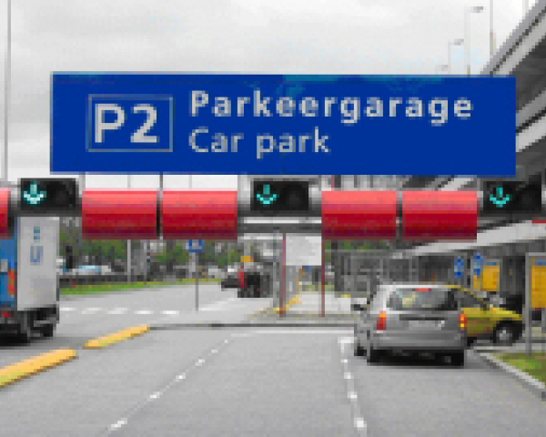 3000elantaarn-180px_carpark.jpg