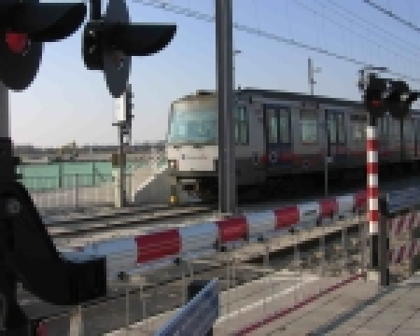 Overweghangwerk1.jpg