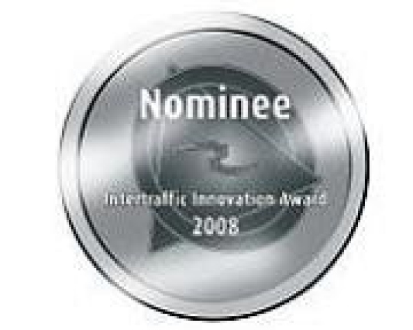 180px_Nominee08_1.jpg