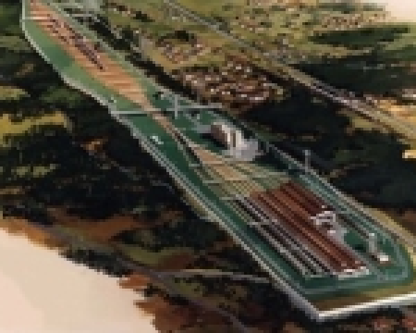 Depok Depot Artist Impression_kopie_1.jpg
