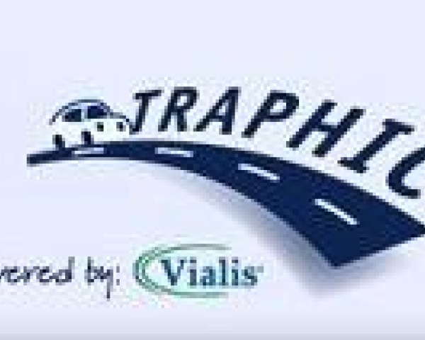 traphic2_0.JPG