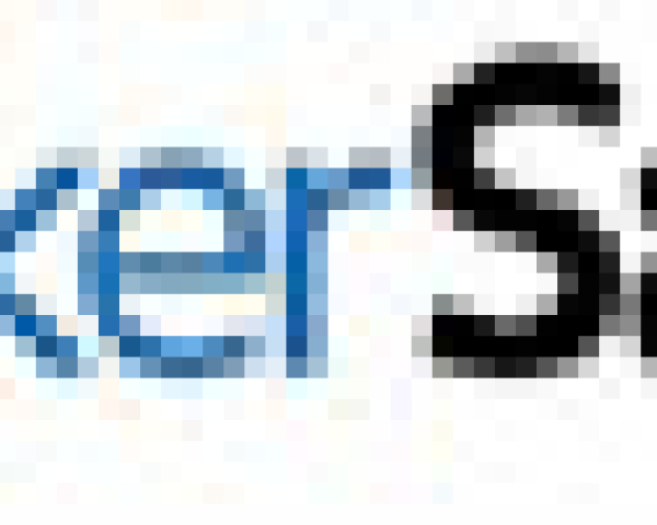 180px_SafeGuard_1.jpg