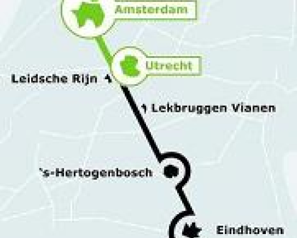 180px_A2_Amsterdam_Utrecht_uitsnede_1.JPG