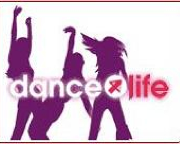 180px_Dance4Life_logo_1.JPG