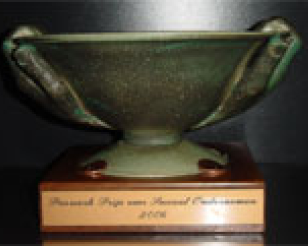 180px_PaswerkPrijs_1.jpg