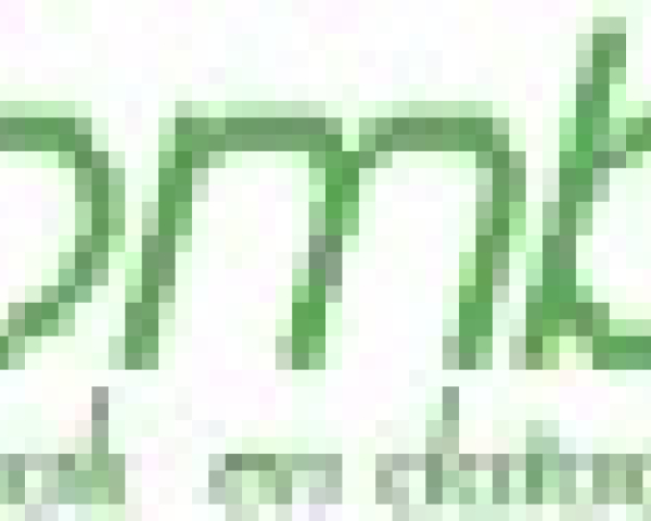 ComboNe180x31_1_0.jpg