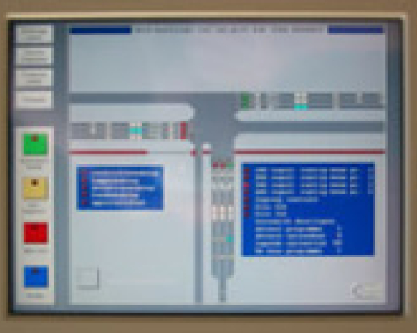 touch-screen_1_0.jpg