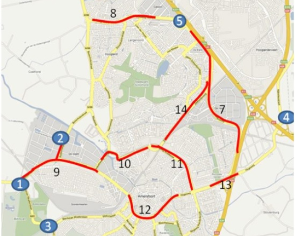 TopTracAmersfoort.jpg