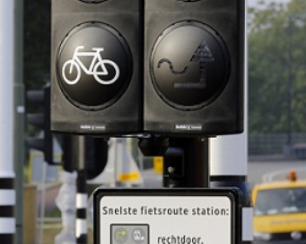 Snelfietsbord.DenBosch.jpg
