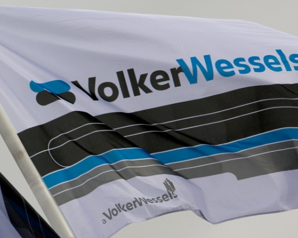 VolkerWessels.jpg