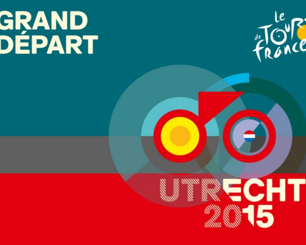 Tour-de-France Grand Depart.jpg