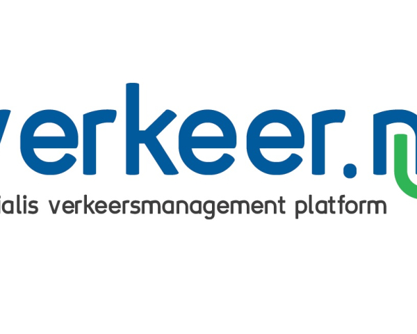 VerkeerNu.jpg