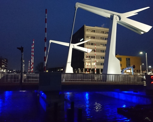 Foto Blauwe Klap 1024x576.jpg