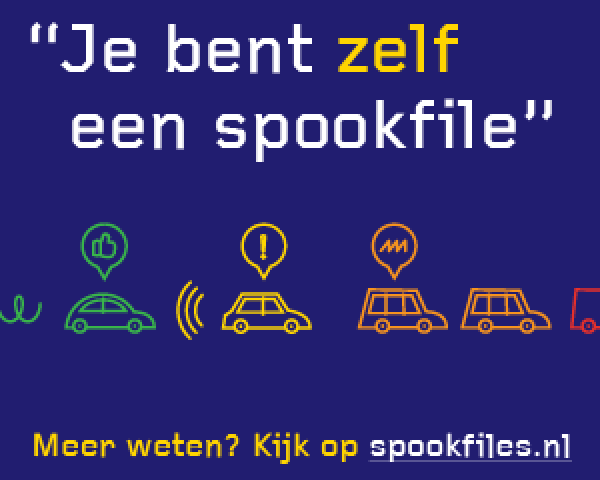 Spookfiles_Banner_300x250_WT_300x250.png