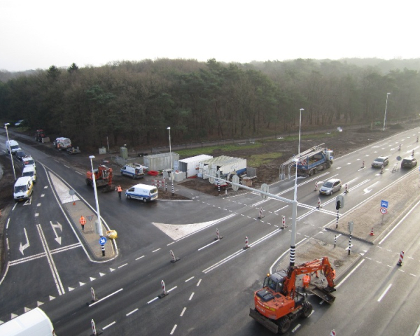 N18-1.jpg