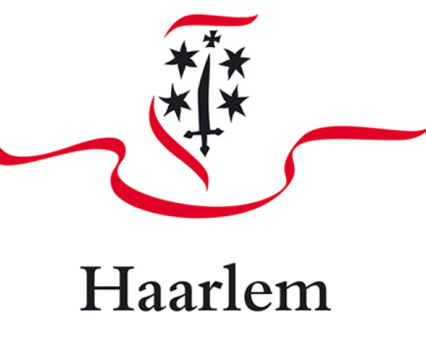 Haarlem.jpg