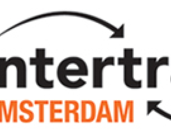 Intertraffic-amsterdam.png