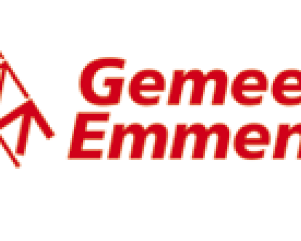 Emmen logo.png