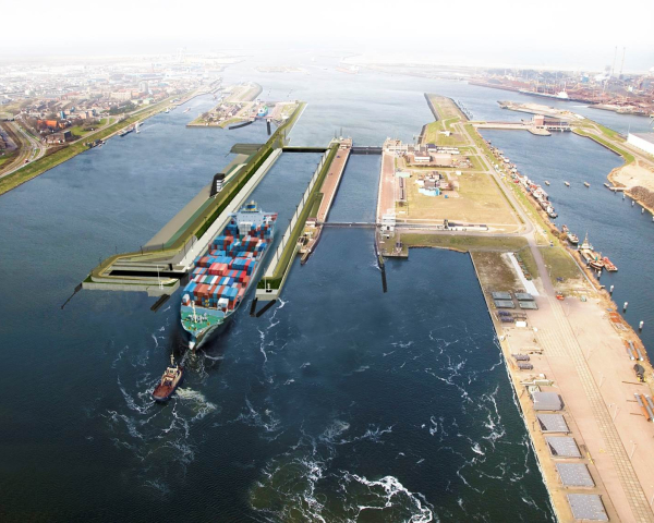 Overzicht OpenIJ sluis.jpg