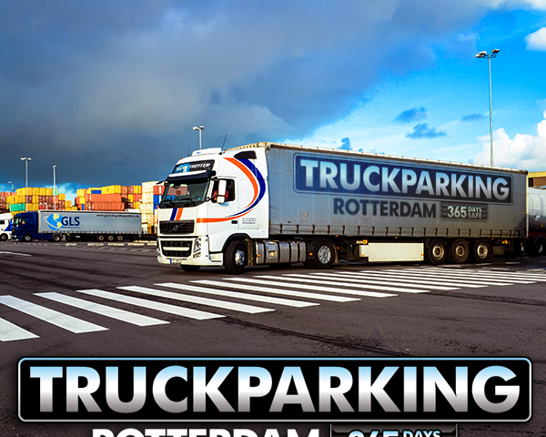 Truckparking Rotterdam.png
