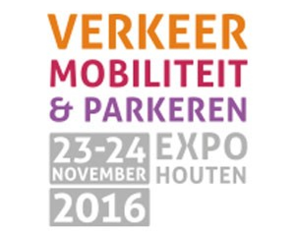 verkeerenmobiliteit2016-300x250.jpg