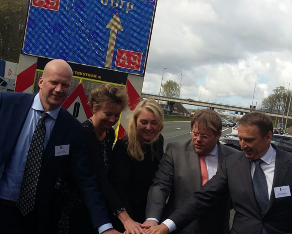 Opening Minister Schulz_1.jpeg