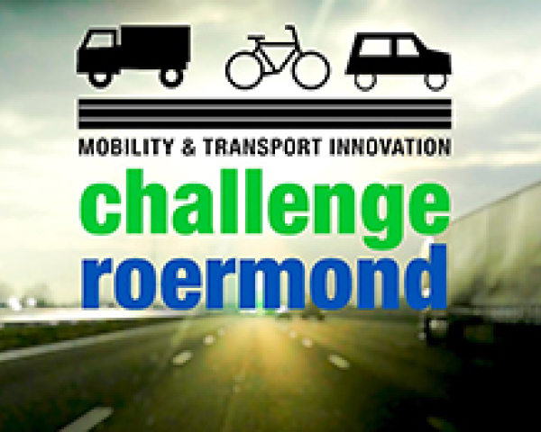 Mobility_Transportation_Innovation_Challenge_Roermond_small.jpg