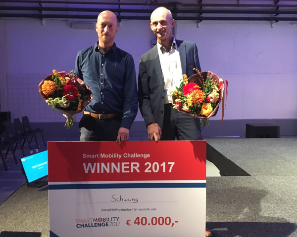 winnaar_smart_mobility_challenge_2017.jpg