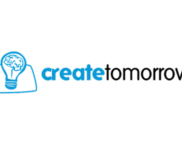 Logo_create_tomorrow.jpg