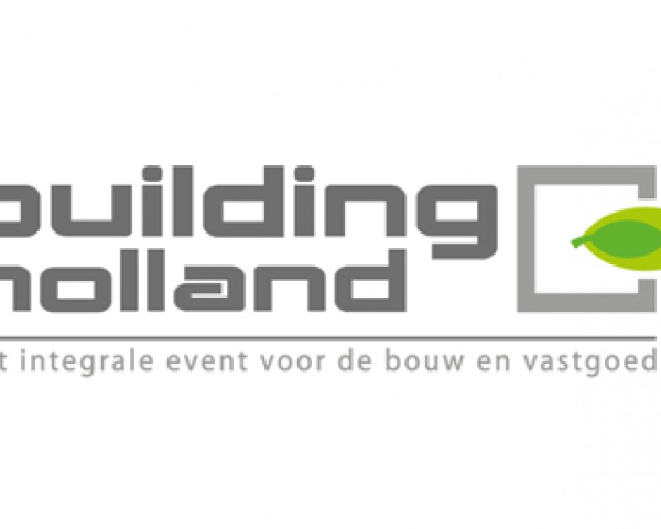 Logo_building-holland.jpg