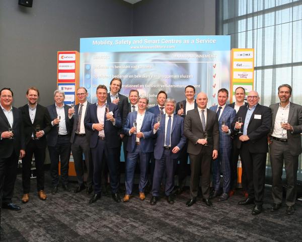 Summit-2017-MAASANDMORE.jpg