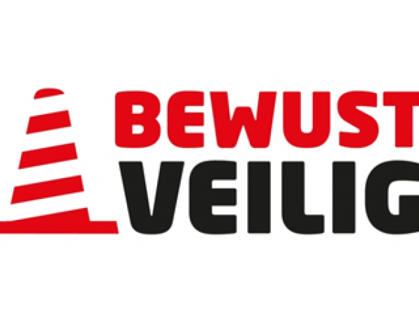 Logo_bewust-veilig.jpg