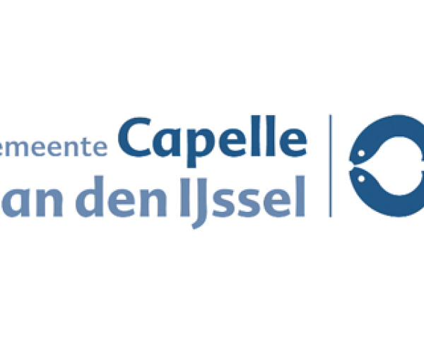 Logo_gemeente_Capelle.jpg