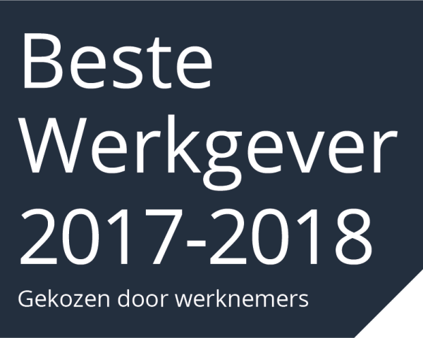BW-1ster nieuw.png
